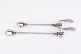 Campagnolo Record skewer set from the 1990s