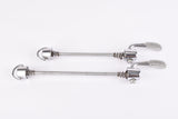 Campagnolo Record skewer set from the 1990s