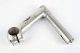 3 ttt Gran Prix Special Stem in size 120mm with 26.0mm bar clamp size from the 1960s