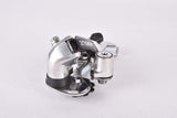 NOS Shimano Exage 400 LX #RD-M400-SGS 7-speed long cage rear derailleur from 1988