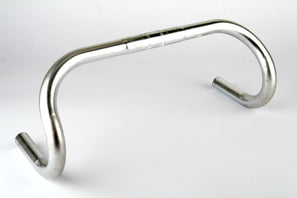 ITM Mod. Mondial Handlebar in size 42 cm and 25.4 mm clamp size from the 1980s New Bike Take-Off