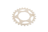 NEW Sachs Maillard #SY steel Freewheel Cog with 25 teeth from the 1980s - 90s NOS