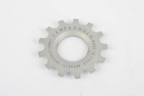NEW Campagnolo Super Record #G-13 Aluminium Freewheel Cog with 13 teeth from the 1980s NOS
