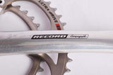 Campagnolo Record 10-speed (C10) Ultra Drive (UD) EPS right crank arm in 180mm length from the mid 2000s