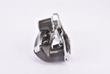 Shimano Exage Trail #RD-M350-GS 6/7-speed Long Cage Rear Derailleur from 1988