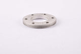 Mavic 600RD SSC bottom bracket drive side adjustment cap #610003