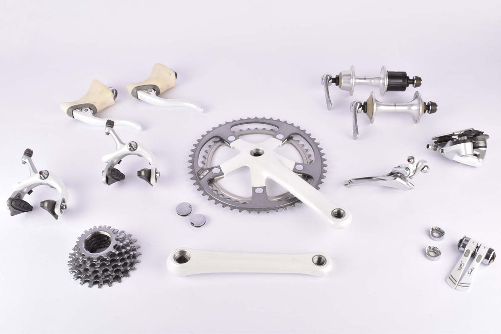 Shimano sante 2025 groupset for sale