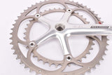 Campagnolo Record 10-speed (C10) Ultra Drive (UD) EPS right crank arm in 180mm length from the mid 2000s