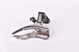 Shimano Deore LX #FD-M563 clamp-on (Top Pull) Front Derailleur from 1993