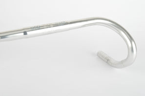 Modolo Q-Even Anatomic Shape, single grooved Handlebar in size 44 (c-c) cm and 26.0 mm clamp size from the 1990s