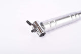 NOS Chromed Silca Impero bike pump in 420-480mm from the 1980s / 1990s
