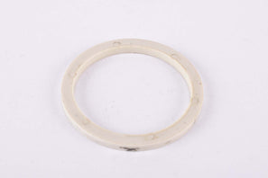 Sachs-Maillard white Spacer in 3.8 mm height