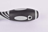VAR tools 12 mm Hex Wrench / Allen Key  #RL-09600-12 for Freehub Body Bolt