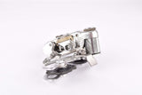 Shimano 600 EX Arabesque #RD-6200 rear derailleur from 1980