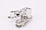 Campagnolo Victory Panto Francesco Moser Mini-Group Set from the 1980s