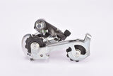 Shimano Exage Trail #RD-M350-GS 6/7-speed Long Cage Rear Derailleur from 1988