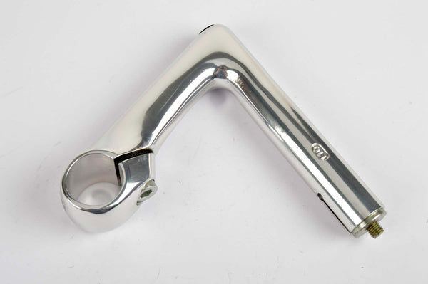 NEW MBS Style Stem in size 110, clampsize 25.8 from the 1980s NOS