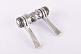 Shimano 105 #SL-1050 6-speed clamp on Gear Lever Shifter Set from 1987