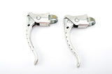 Weinmann AG brake lever set from the 1980s