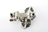 Campagnolo Nuovo Record #1020/A rear derailleur from 1972