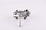 Shimano 600 Ultegra #BR-6403 dual pivot front brake caliper from 1990