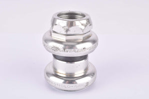 Campagnolo Mirage #HS-01MI / #HS-11MI Headset with italian thread from the mid 1990s