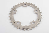 NEW Shimano Deore XT #3-16 M 93200 Chainring 32 teeth for Deore XT #FC-M952 from 2002 NOS/NIB