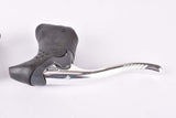 NOS Shimano Exage Motion #BL-A251 aero brake lever set from the 1980s - 90s