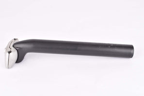 Sakae Ringyo SR Seat Post in 25.8 diameter from 1990