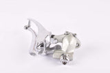 Shimano 105 SC #FD-1056 braze-on front derailleur from 1997