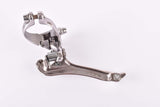 NOS Shimano Dura-Ace #FD-7800 clamp-on front derailleur from 2006 NIB