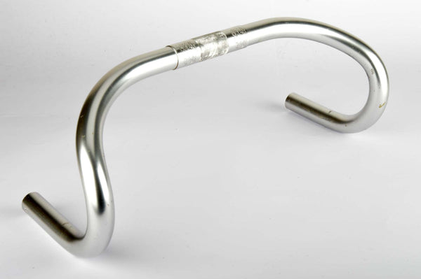 Cinelli Criterium 65 Handlebar in size 42 cm and 26.4 mm clamp size from the 1980s
