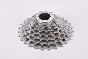 Shimano HG 7-speed Hyper Glide-C Cassette with 11-28 teeth from 1993