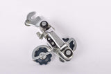 NOS Shimano Tourney #RD-TY10 rear derailleur from 1989