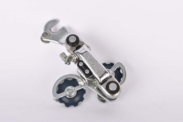NOS Shimano Tourney #RD-TY10 rear derailleur from 1989
