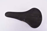 NOS Batavus labled Selle San Marco Anatomica #375 Lady Saddle from 1982