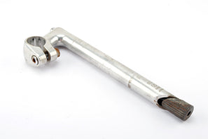 Sakae/Ringyo SR stem in size 60mm with 25.4mm bar clamp size from 1985