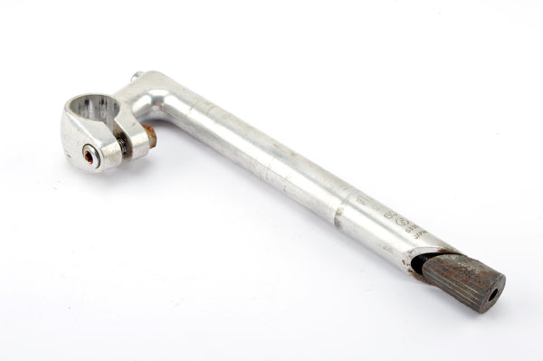 Sakae/Ringyo SR stem in size 60mm with 25.4mm bar clamp size from 1985