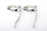 Weinmann AG brake lever set from the 1980s
