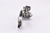 Shimano Exage Trail #RD-M350-GS 6/7-speed Long Cage Rear Derailleur from 1988