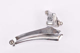 Campagnolo Victory Panto Francesco Moser Mini-Group Set from the 1980s