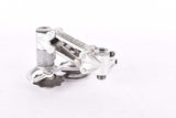 Campagnolo Nuovo Record #1020/A Patent-71 Rear Derailleur from 1971
