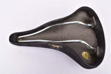 NOS Batavus labled Selle San Marco Anatomica #375 Lady Saddle from 1982
