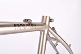 Scott Comp Racing Mountainbike frame in 44 cm (c-t) / 40 cm (c-c) with Ritchey Logic Super tubing from the 1990s
