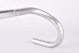 ITM Special Handlebar in size 41 (c-c) cm and 25.4 mm clamp size from the 1960s / 70s