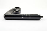 ITM 700 Replica stem in size 105mm with 25.4mm bar clamp size from the 1990s