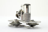 Campagnolo Nuovo Record #1020/A rear derailleur from 1972