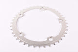 NOS Campagnolo chainring with 41 teeth and 135 BCD from the 1980s - 90s