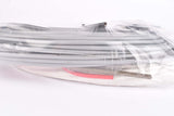 NOS Bundle Brake cable housings in various colors