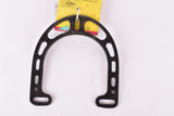 NOS Profex #60341 cantilver brake booster in black from the 1990s